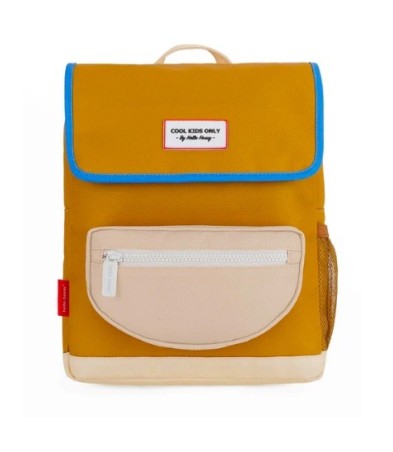HELLO HOSSY - Sac Mini Honey