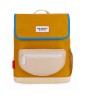 HELLO HOSSY - Sac Mini Honey