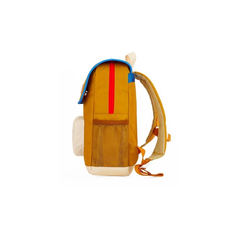 HELLO HOSSY - Sac Mini Honey