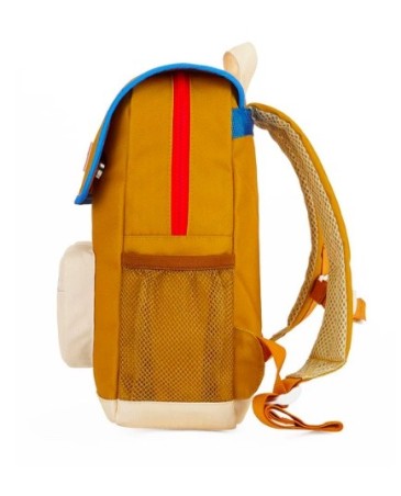 HELLO HOSSY - Sac Mini Honey