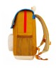 HELLO HOSSY - Sac Mini Honey