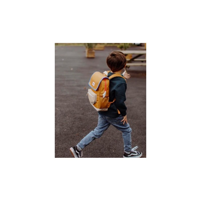 HELLO HOSSY - Sac Mini Honey