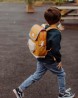 HELLO HOSSY - Sac Mini Honey