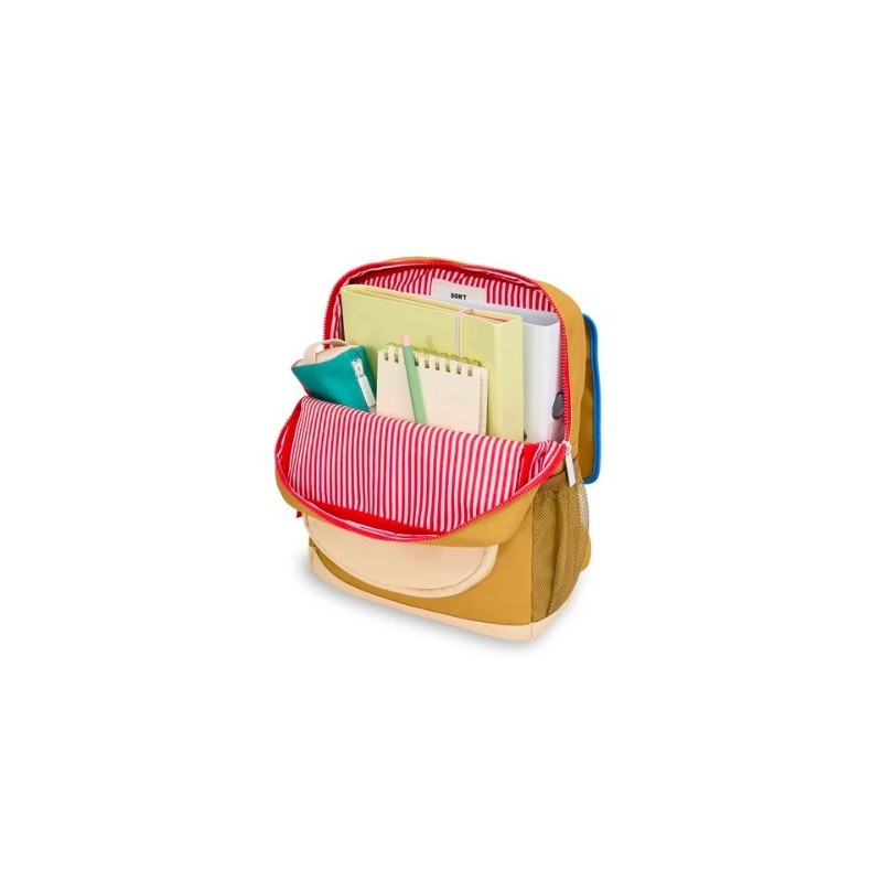 HELLO HOSSY - Sac Mini Honey