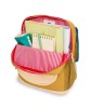 HELLO HOSSY - Sac Mini Honey
