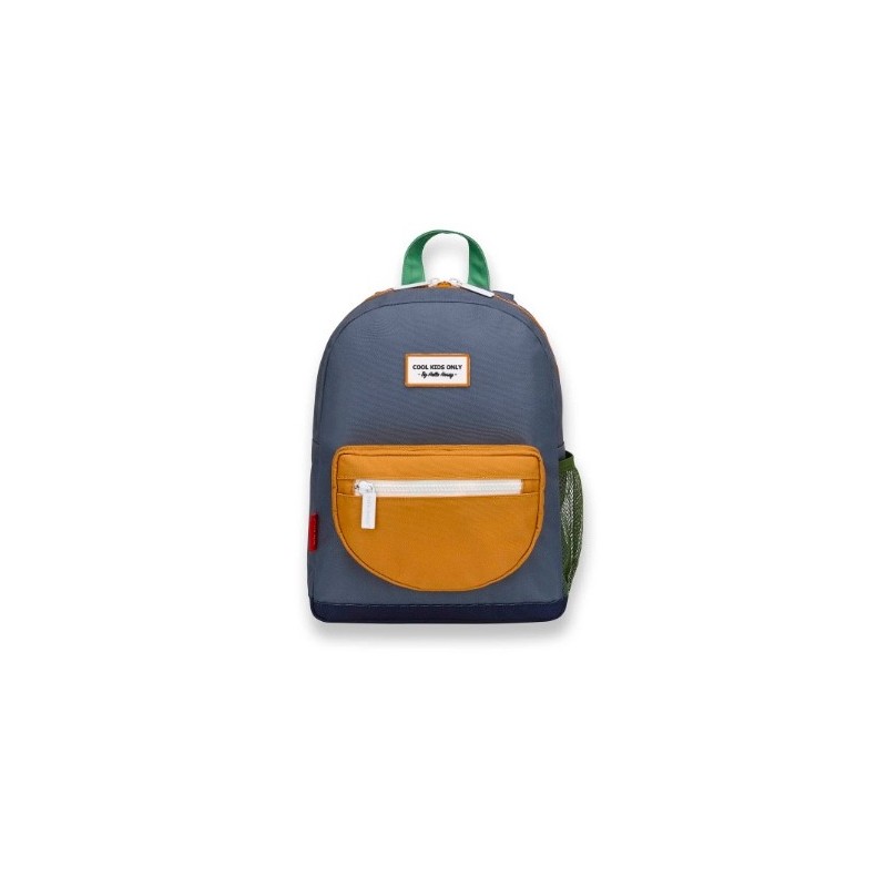 HELLO HOSSY - Sac Mini Marine