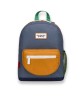 HELLO HOSSY - Sac Mini Marine