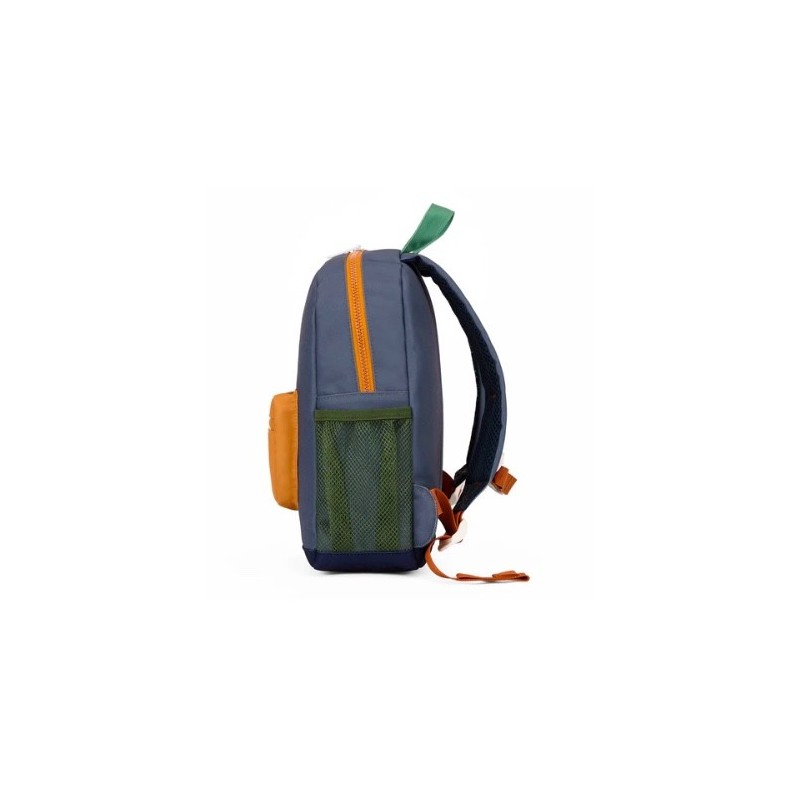 HELLO HOSSY - Sac Mini Marine