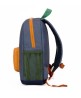HELLO HOSSY - Sac Mini Marine