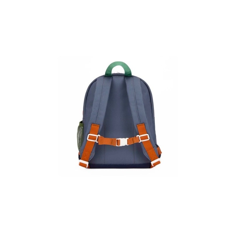 HELLO HOSSY - Sac Mini Marine