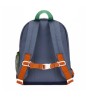 HELLO HOSSY - Sac Mini Marine