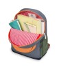 HELLO HOSSY - Sac Mini Marine