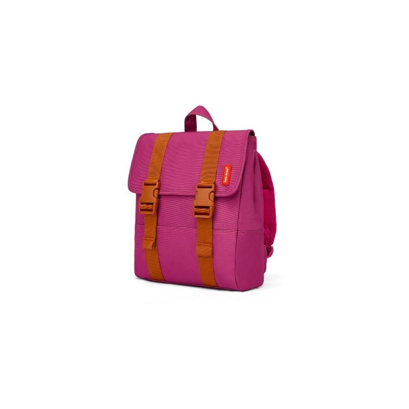 HELLO HOSSY - Sac Mini Zinnia