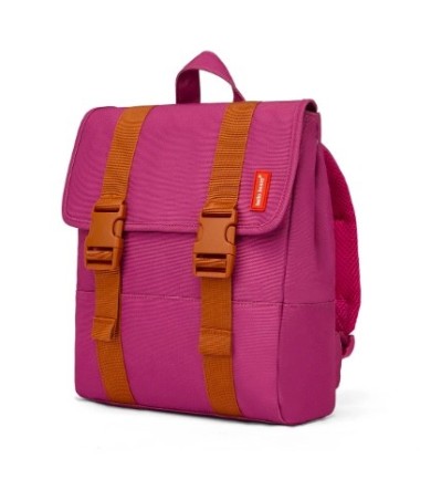 HELLO HOSSY - Sac Mini Zinnia