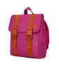 HELLO HOSSY - Sac Mini Zinnia
