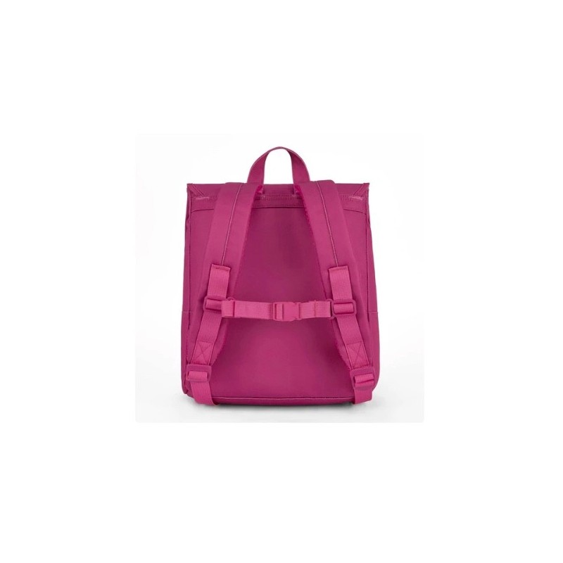 HELLO HOSSY - Sac Mini Zinnia
