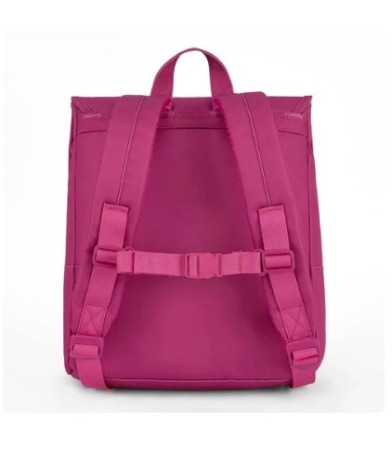 HELLO HOSSY - Sac Mini Zinnia