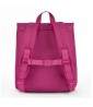 HELLO HOSSY - Sac Mini Zinnia