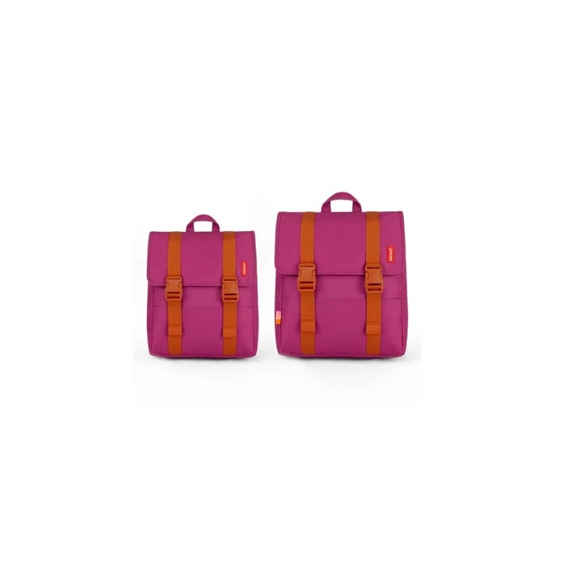 HELLO HOSSY - Sac Mini Zinnia