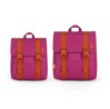 HELLO HOSSY - Sac Mini Zinnia