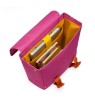 HELLO HOSSY - Sac Mini Zinnia