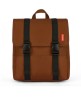 HELLO HOSSY - Sac Mini Tawny