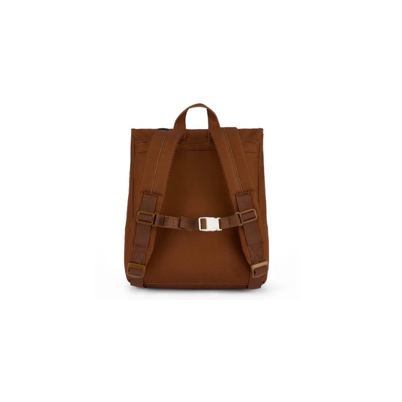 HELLO HOSSY - Sac Mini Tawny