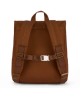 HELLO HOSSY - Sac Mini Tawny