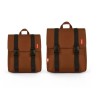 HELLO HOSSY - Sac Mini Tawny