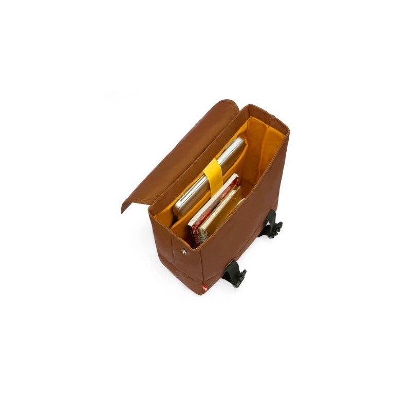 HELLO HOSSY - Sac Mini Tawny
