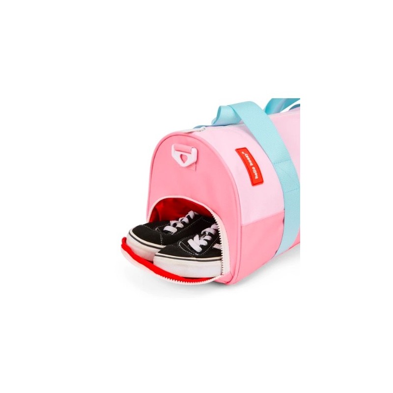 HELLO HOSSY - Sac de sport Mini Bonbon