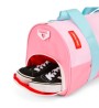 HELLO HOSSY - Sac de sport Mini Bonbon