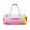 HELLO HOSSY - Sac de sport Mini Bonbon