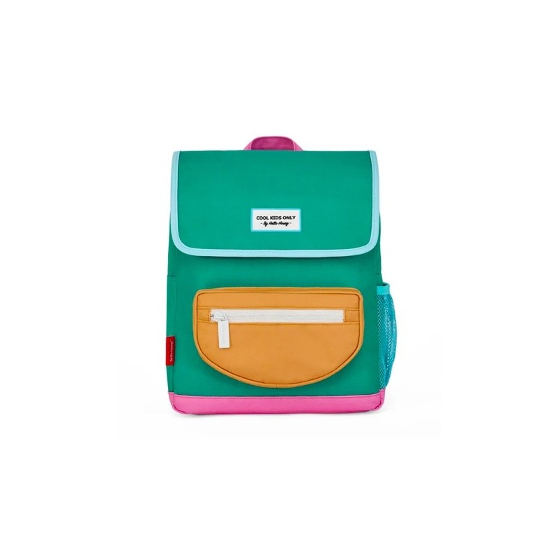 HELLO HOSSY - Sac Mini Ali