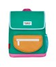 HELLO HOSSY - Sac Mini Ali
