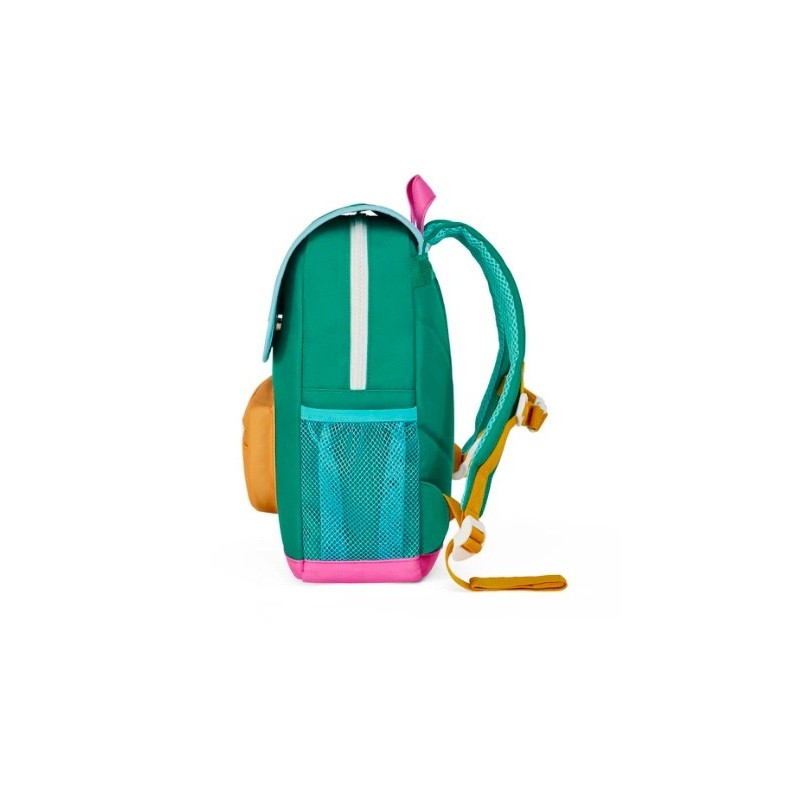 HELLO HOSSY - Sac Mini Ali