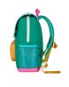 HELLO HOSSY - Sac Mini Ali