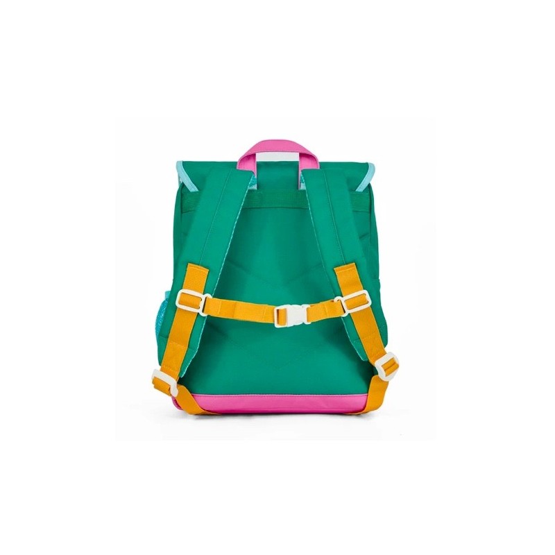 HELLO HOSSY - Sac Mini Ali