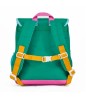 HELLO HOSSY - Sac Mini Ali