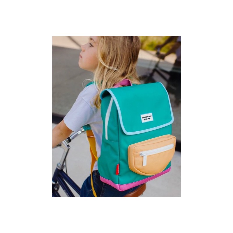 HELLO HOSSY - Sac Mini Ali