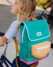 HELLO HOSSY - Sac Mini Ali