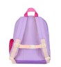 HELLO HOSSY - Sac Mini Mauve
