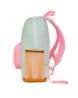 HELLO HOSSY - Sac Mini Water Green