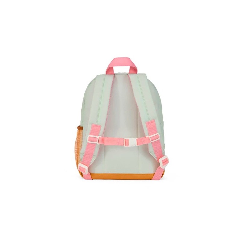 HELLO HOSSY - Sac Mini Water Green