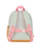 HELLO HOSSY - Sac Mini Water Green