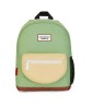 HELLO HOSSY - Sac Mini Pistache