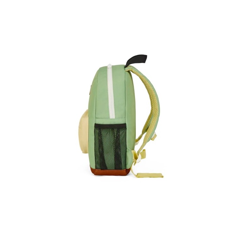 HELLO HOSSY - Sac Mini Pistache