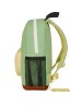 HELLO HOSSY - Sac Mini Pistache