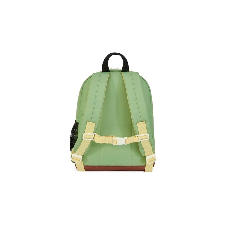 HELLO HOSSY - Sac Mini Pistache