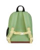 HELLO HOSSY - Sac Mini Pistache